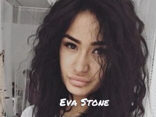 Eva_Stone