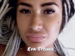 Eva_Stonee