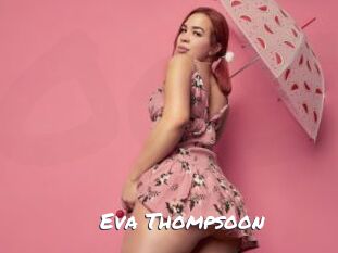 Eva_Thompsoon