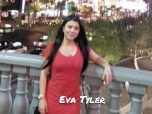 Eva_Tyler