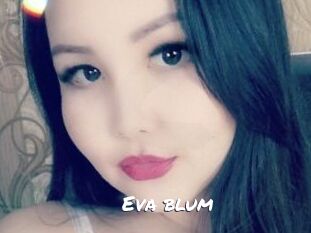 Eva_blum