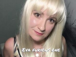 Eva_furious_one