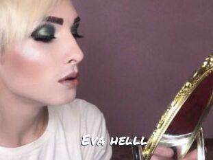 Eva_helll