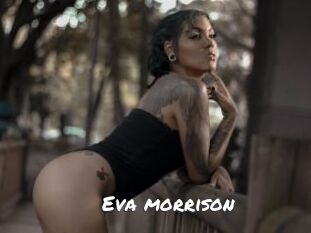 Eva_morrison