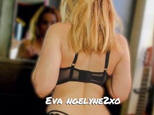 Eva_ngelyne2xo