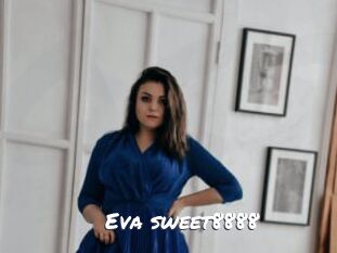 Eva_sweet8888