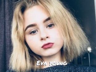 Eva_young