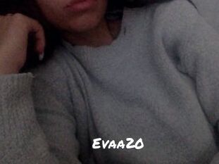 Evaa20