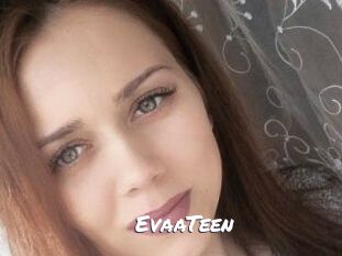 EvaaTeen