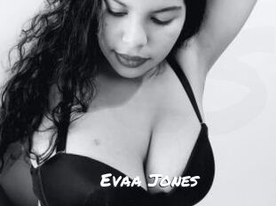 Evaa_Jones