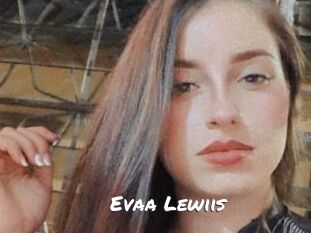 Evaa_Lewiis