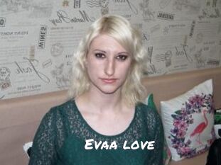 Evaa_love