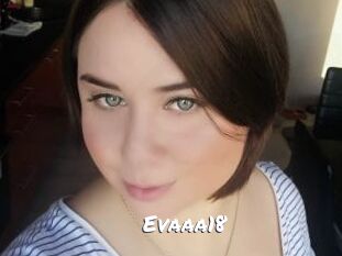 Evaaa18