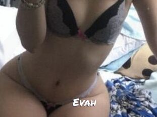 Evah