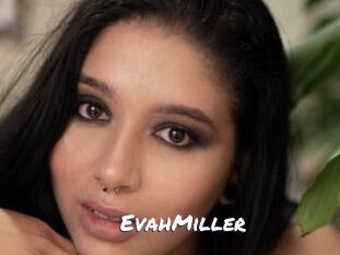 EvahMiller