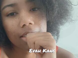 Evah_Kane