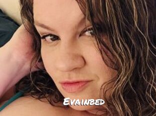 Evainbed