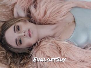 EvaloftShy Ochranne Siete