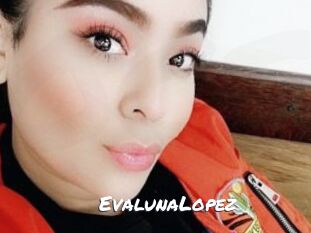 EvalunaLopez