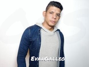 EvanGalleo
