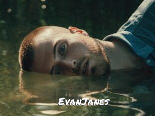 EvanJanes