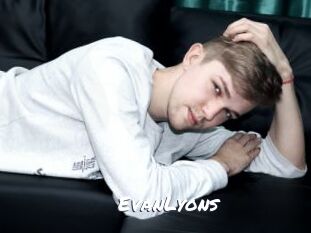 EvanLyons