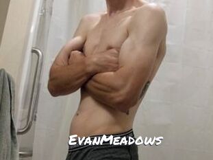 EvanMeadows