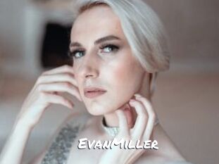 EvanMiller