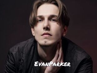 EvanParker