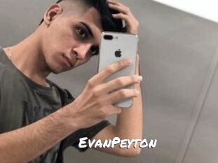 EvanPeyton