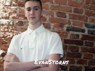 EvanStorns