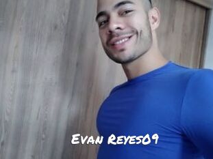 Evan_Reyes09
