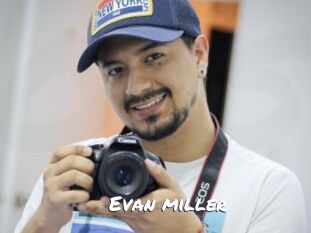 Evan_miller