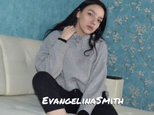 EvangelinaSmith
