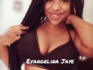 Evangelina_Jaye