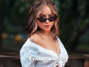 EvangelineFey