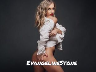 EvangelineStone
