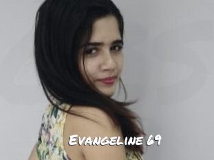 Evangeline_69
