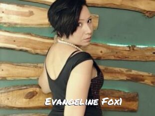 Evangeline_Fox1
