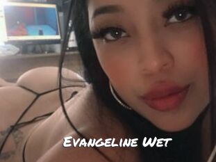 Evangeline_Wet Ochranne Siete