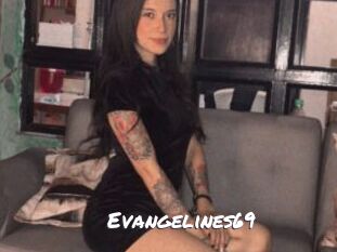 Evangelines69