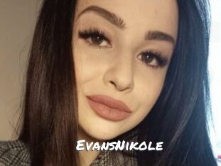 EvansNikole