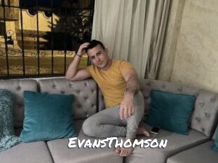 EvansThomson