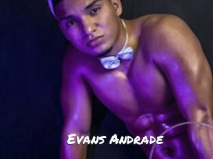 Evans_Andrade