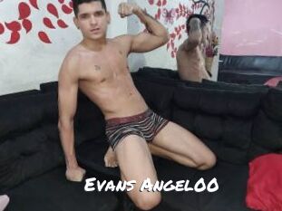 Evans_Angel00