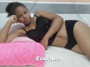 EvanyLop
