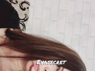 Evasecret