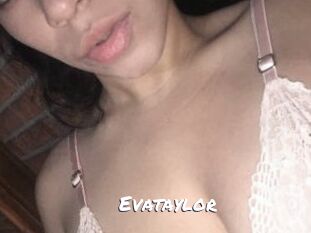 Evataylor