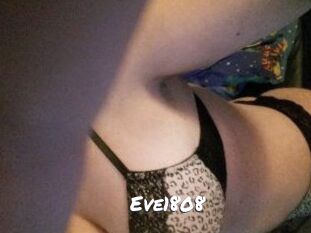 Eve1808