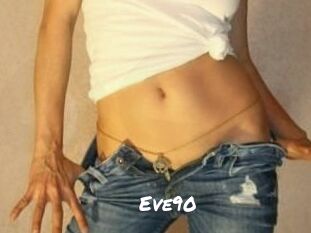 Eve90